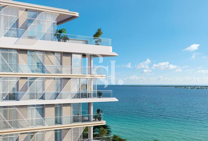 54394390 - Property Image 2