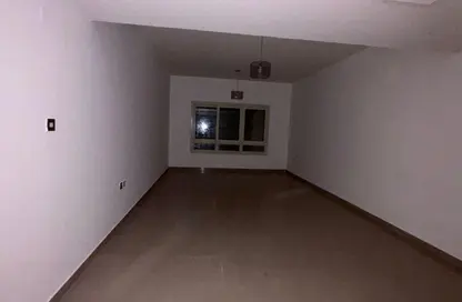 Apartment - 2 Bedrooms - 3 Bathrooms for rent in Al Taawun Street - Al Taawun - Sharjah