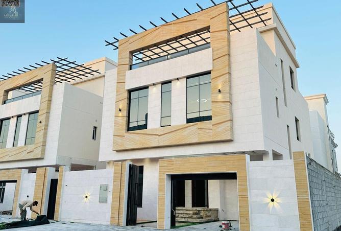 129307785 - الصورة الرئيسية للعقار