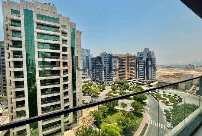 141922844 - الصورة الرئيسية للعقار