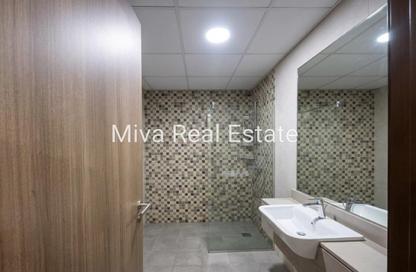 Apartment - 1 Bedroom - 2 Bathrooms for rent in Azizi Farishta - Al Furjan - Dubai