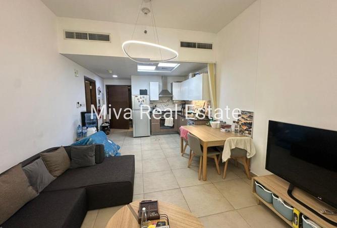 89192234 - Property Image 3