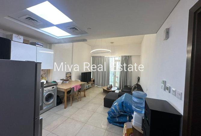 89192234 - Property Main Image