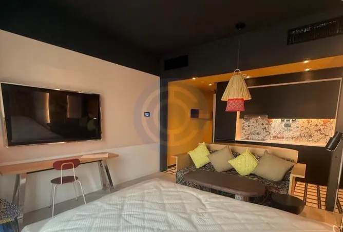 149112485 - Property Image 3
