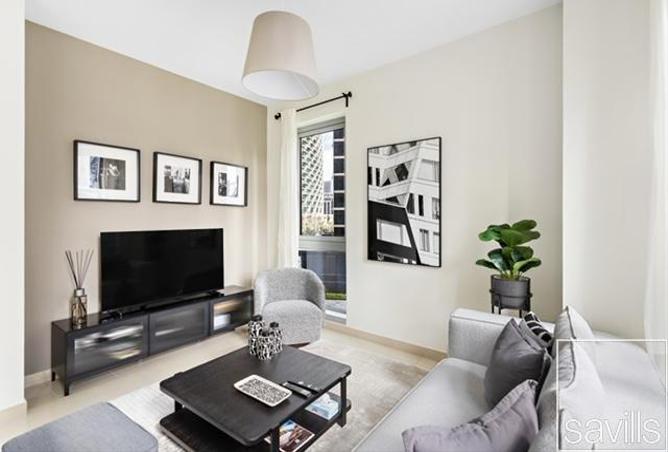 64403431 - Property Image 2