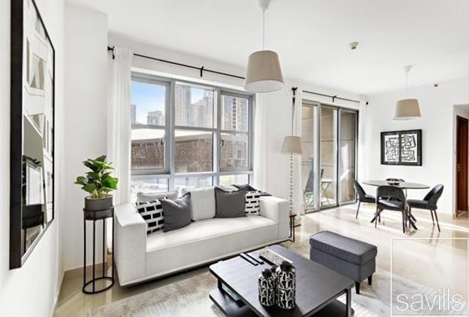 64403431 - Property Image 3