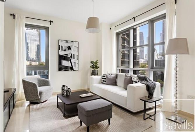 64403431 - Property Main Image