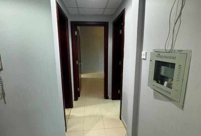 16231428 - Property Image 3