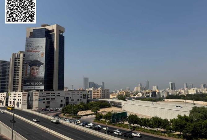 16231428 - Property Main Image