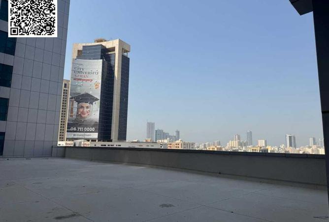 16231428 - Property Image 2