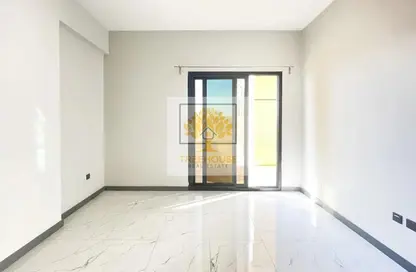 Apartment - 1 Bedroom - 2 Bathrooms for sale in Rukan Tower C - Rukan Tower - Rukan - Dubai