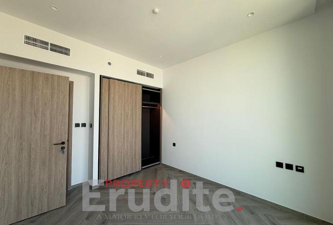 58180181 - صورة العقار 2