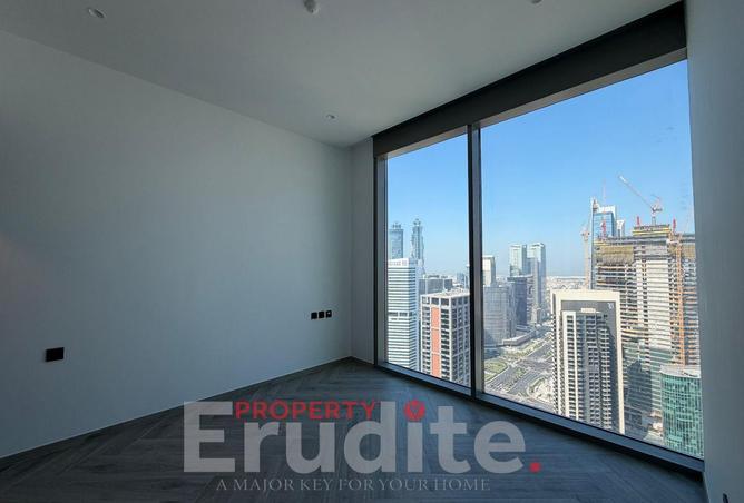 58180181 - صورة العقار 3