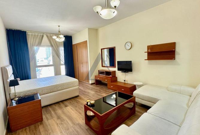 70691283 - صورة العقار 2