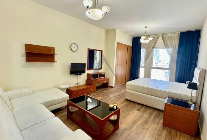 70691283 - صورة العقار 3