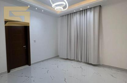 Villa - 5 - 7 for rent in Al Yasmeen 1 - Al Yasmeen - Ajman