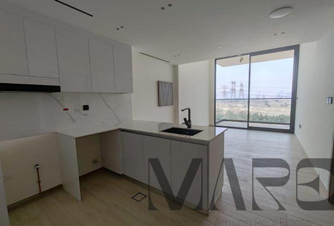 16302877 - Property Image 2