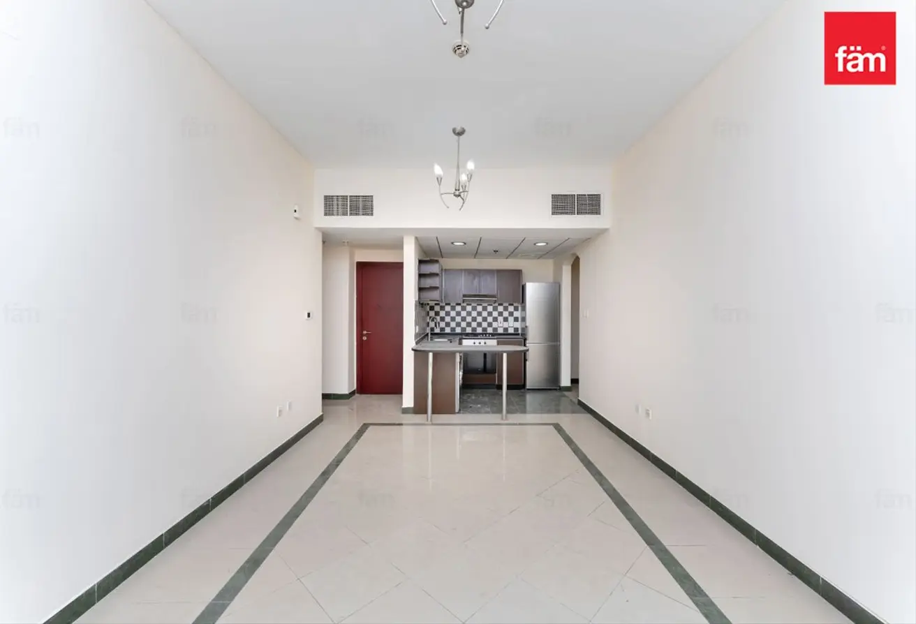 143306217 - Property Main Image