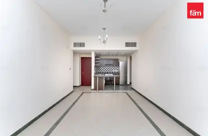 Apartment - 1 Bedroom - 1 Bathroom for rent in Al Shahed Tower - Barsha Heights (Tecom) - Dubai