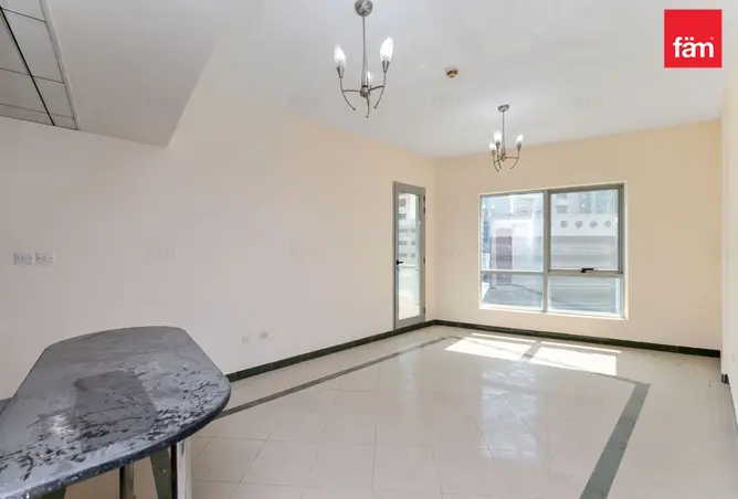 143306217 - Property Image 3