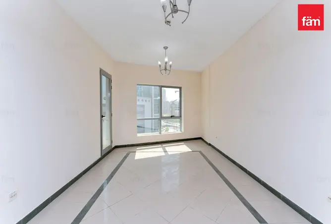 143306217 - Property Image 2