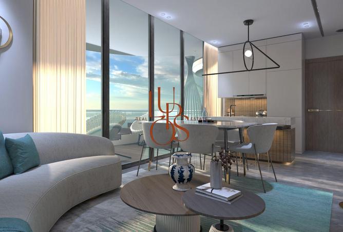 136106850 - Property Image 3