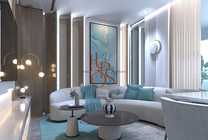 136106850 - Property Image 2
