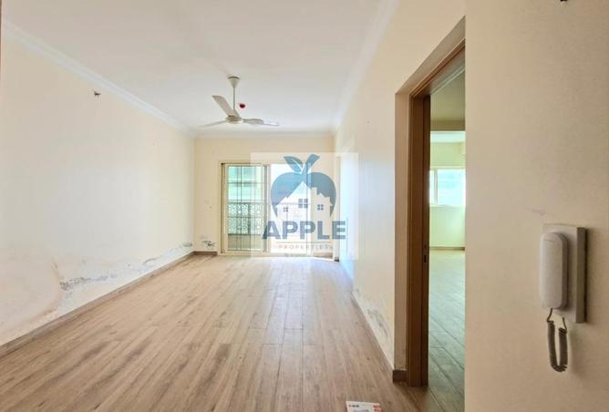 16040705 - Property Main Image