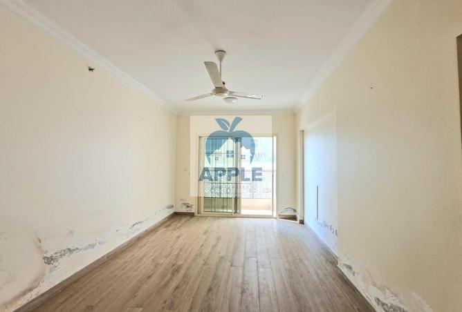 16040705 - Property Image 3