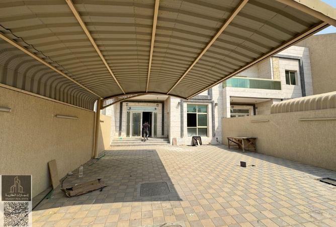 16327514 - صورة العقار 3