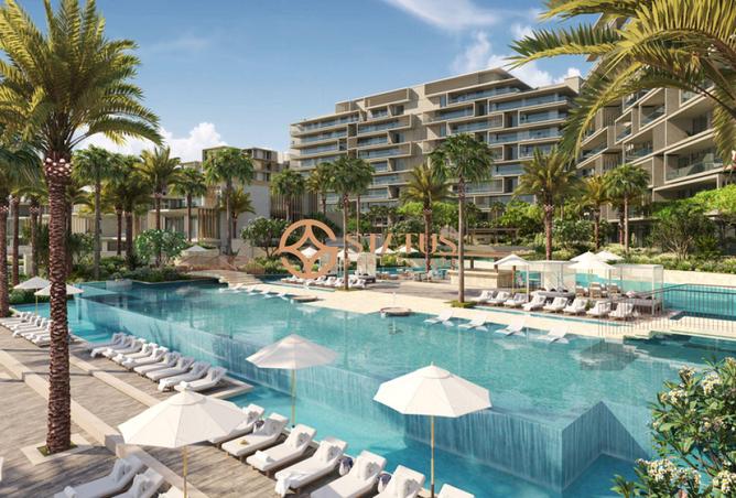 58196373 - Property Image 2