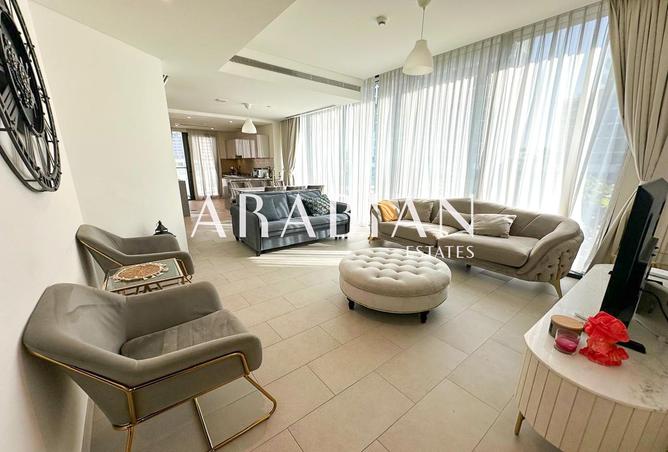 16186731 - الصورة الرئيسية للعقار