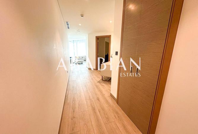 16186731 - صورة العقار 2