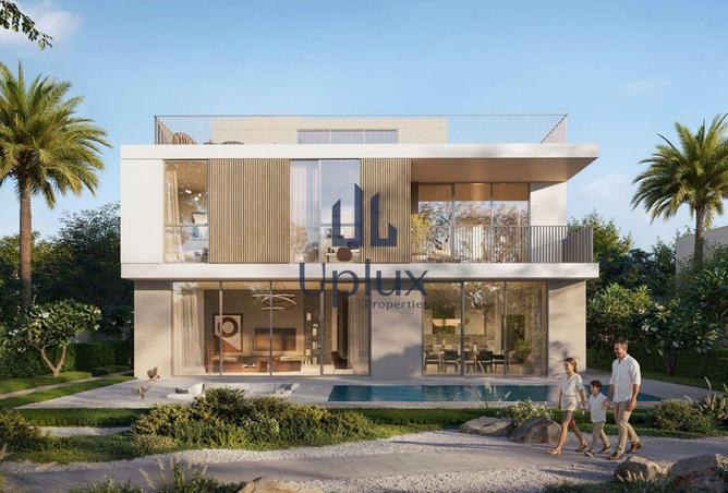 2OuJKIDYuXZ - Property Main Image