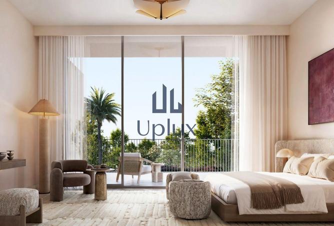 2OuJKIDYuXZ - Property Image 2