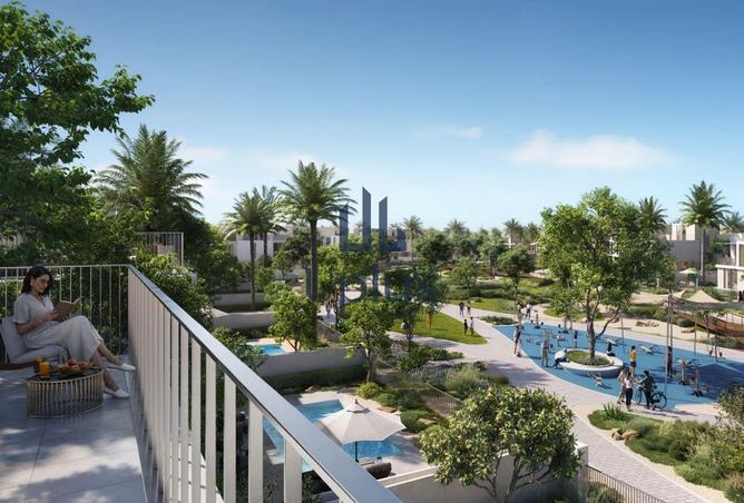 2OuJKIDYuXZ - Property Image 3