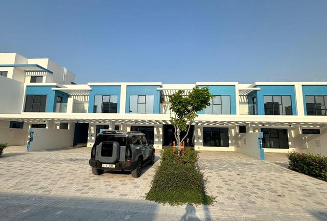 86598627 - الصورة الرئيسية للعقار