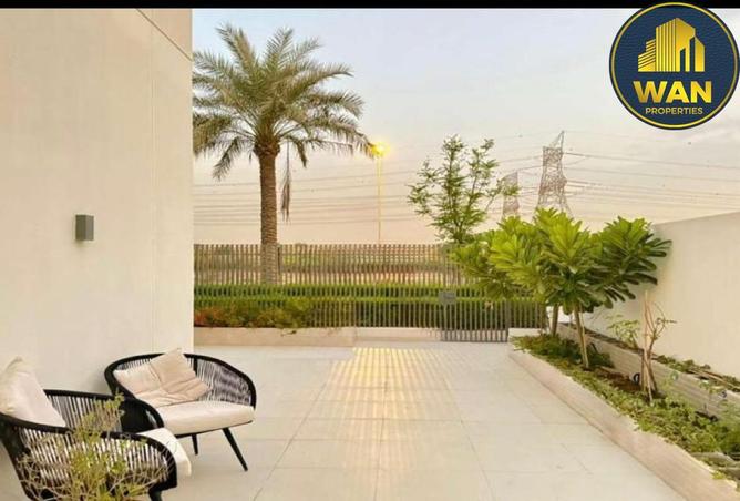 57373224 - Property Image 2