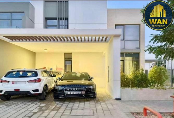 57373224 - Property Main Image