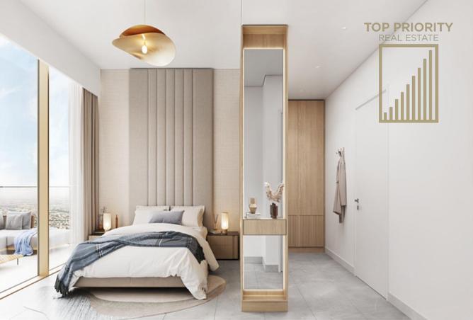 15990792 - صورة العقار 3