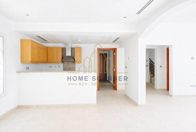 16192961 - Property Image 2