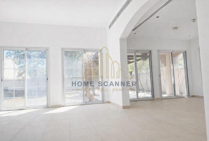 16192961 - Property Image 3