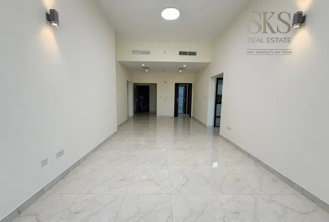 153302573 - Property Image 2