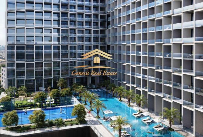 16075518 - Property Image 2