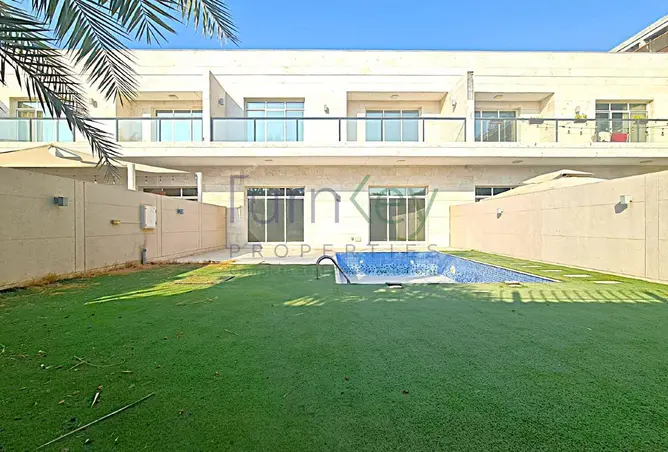 161423292 - Property Image 2