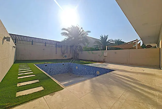 161423292 - Property Image 3