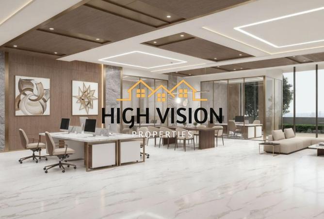 71464287 - صورة العقار 3