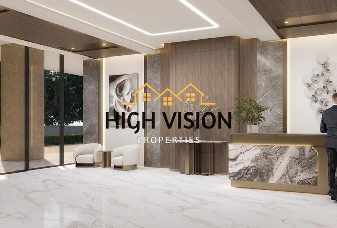 71464287 - صورة العقار 2