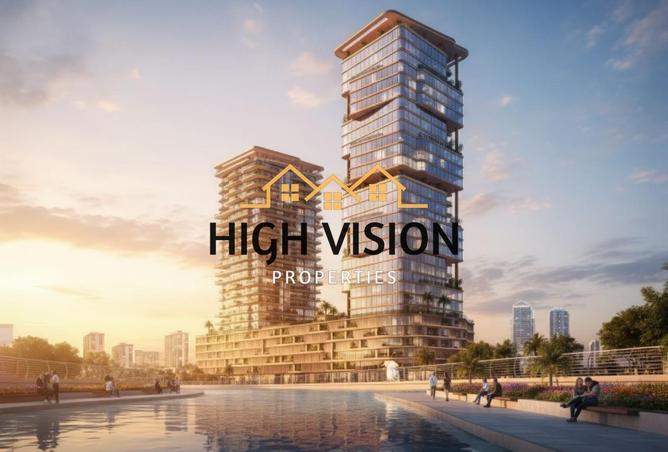 71464287 - الصورة الرئيسية للعقار