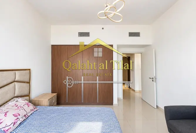 165073263 - Property Image 2